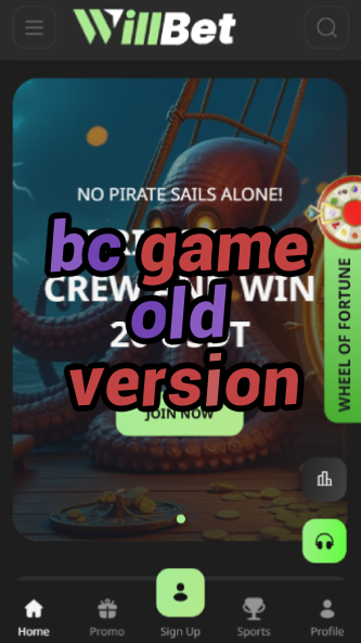 BC Game Old Version - Archive Downloads-vz72fvrf.com