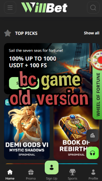 BC Game Old Version - Archive Downloads-vz72fvrf.com