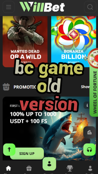 BC Game Old Version - Archive Downloads-vz72fvrf.com